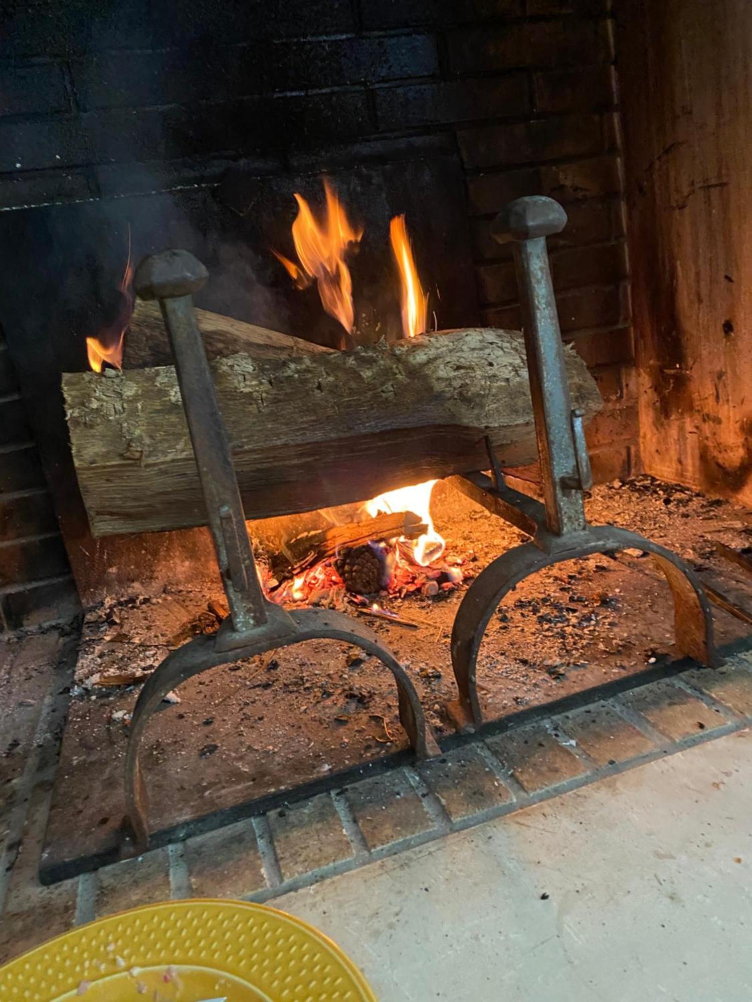 Le 5 Bis Bed & Breakfast Mornac-sur-Seudre Екстериор снимка